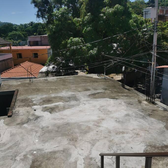Large And Comfy Apartment, Near Dt And Principal Beach! Zihuatanejo Exterior foto