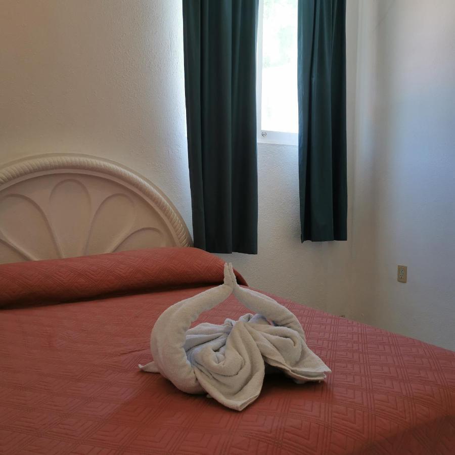Large And Comfy Apartment, Near Dt And Principal Beach! Zihuatanejo Exterior foto