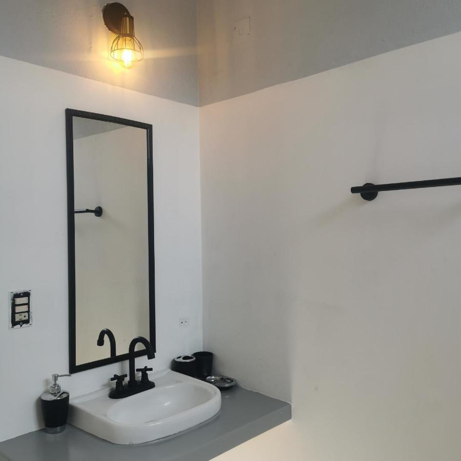 Large And Comfy Apartment, Near Dt And Principal Beach! Zihuatanejo Exterior foto