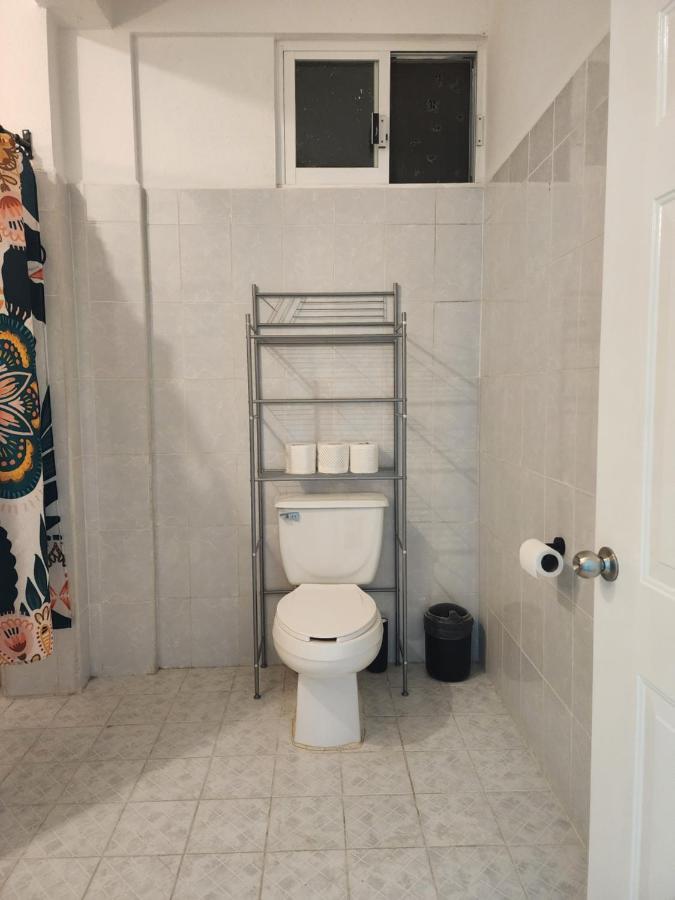 Large And Comfy Apartment, Near Dt And Principal Beach! Zihuatanejo Exterior foto
